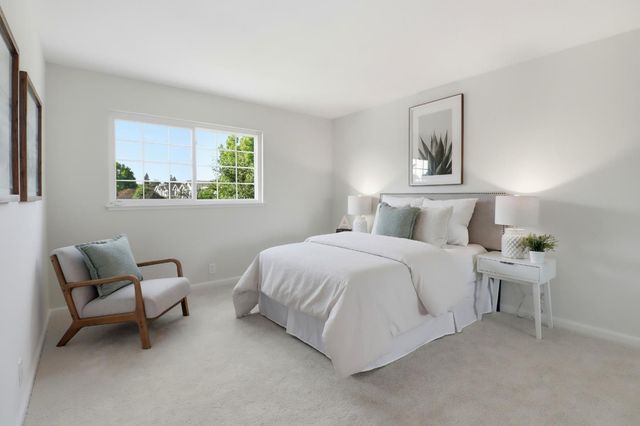 58 Country Fields Lane, San Jose, CA 95136