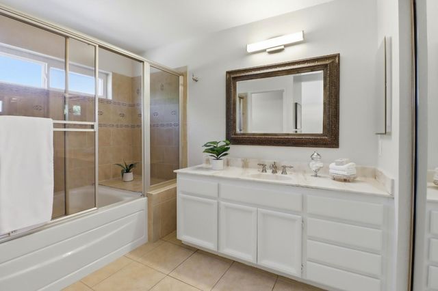 58 Country Fields Lane, San Jose, CA 95136