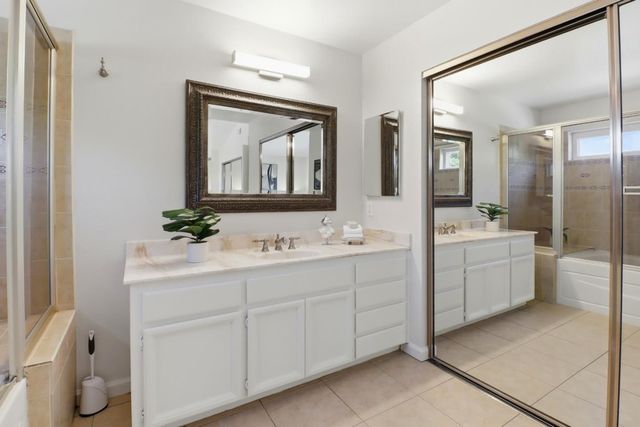 58 Country Fields Lane, San Jose, CA 95136