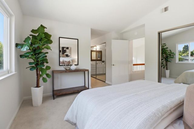 58 Country Fields Lane, San Jose, CA 95136