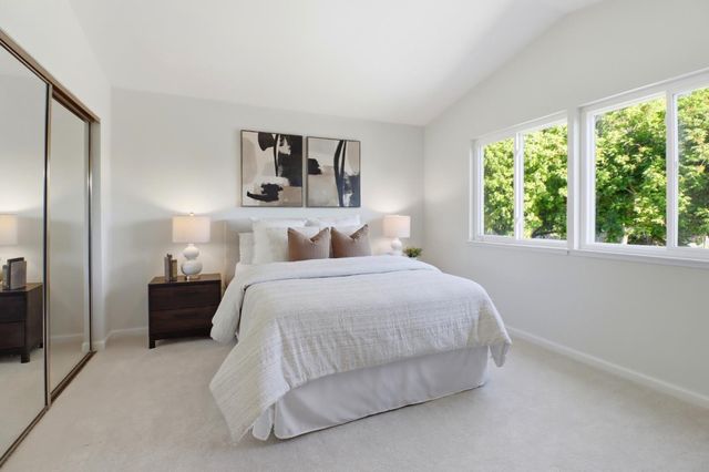 58 Country Fields Lane, San Jose, CA 95136