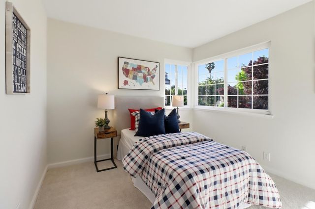 58 Country Fields Lane, San Jose, CA 95136