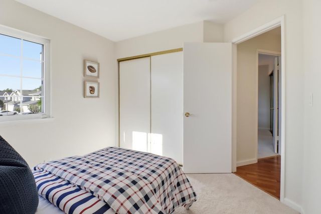 58 Country Fields Lane, San Jose, CA 95136
