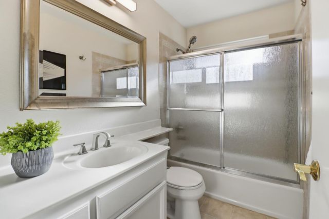 58 Country Fields Lane, San Jose, CA 95136