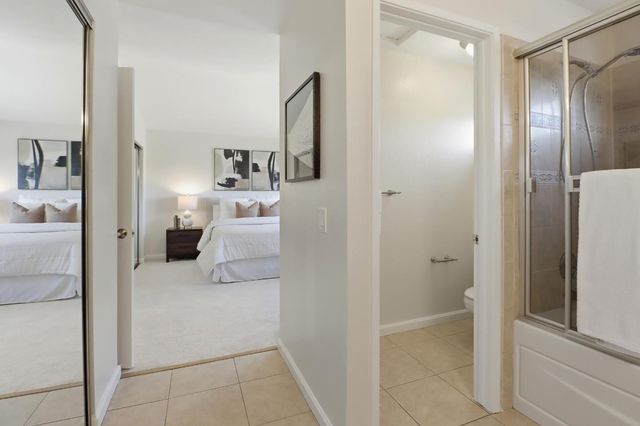 58 Country Fields Lane, San Jose, CA 95136