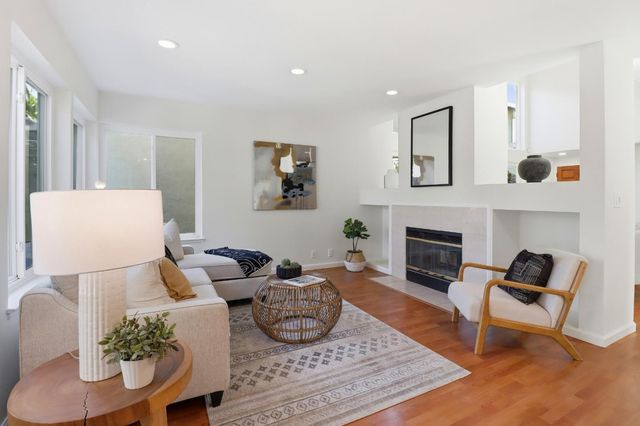 58 Country Fields Lane, San Jose, CA 95136