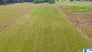 2121 HIGHWAY 77, Columbiana, AL 35051