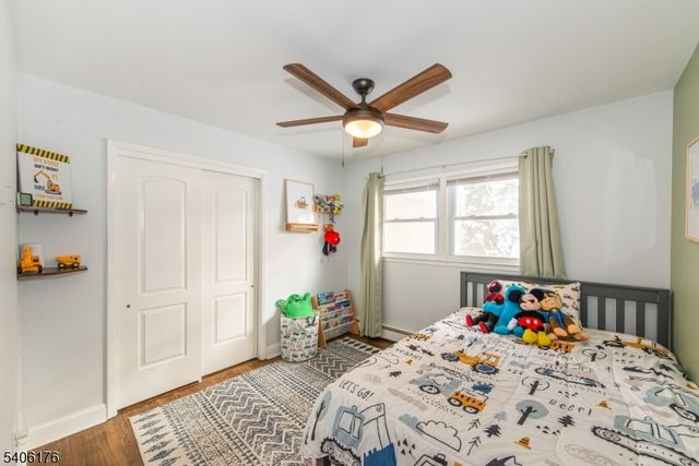 8 Lesko Ter, Ogdensburg Boro, NJ 07439