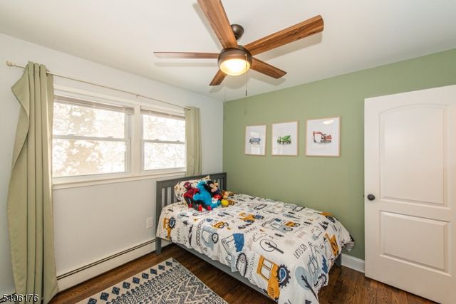 8 Lesko Ter, Ogdensburg Boro, NJ 07439