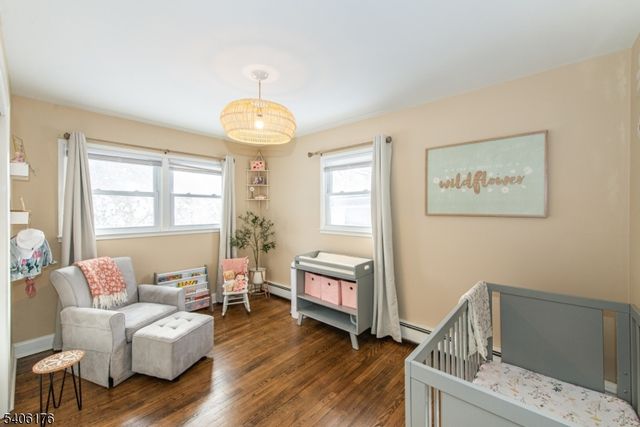 8 Lesko Ter, Ogdensburg Boro, NJ 07439