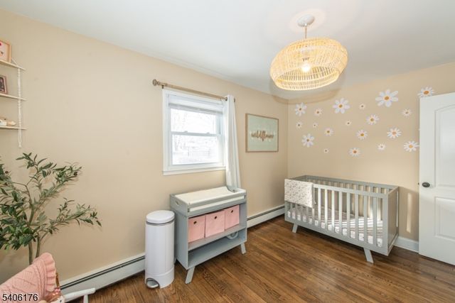 8 Lesko Ter, Ogdensburg Boro, NJ 07439