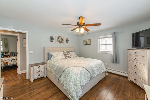 8 Lesko Ter, Ogdensburg Boro, NJ 07439