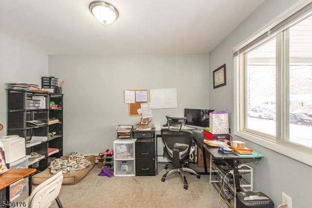 8 Lesko Ter, Ogdensburg Boro, NJ 07439