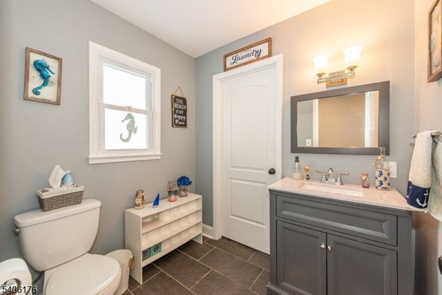 8 Lesko Ter, Ogdensburg Boro, NJ 07439