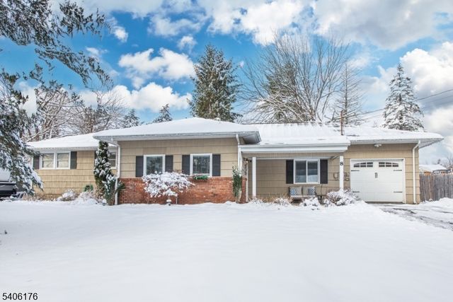 8 Lesko Ter, Ogdensburg Boro, NJ 07439