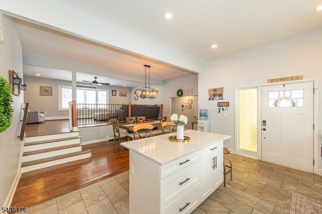 8 Lesko Ter, Ogdensburg Boro, NJ 07439