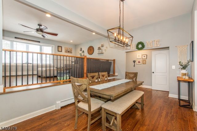 8 Lesko Ter, Ogdensburg Boro, NJ 07439