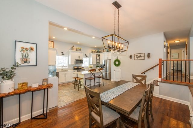 8 Lesko Ter, Ogdensburg Boro, NJ 07439