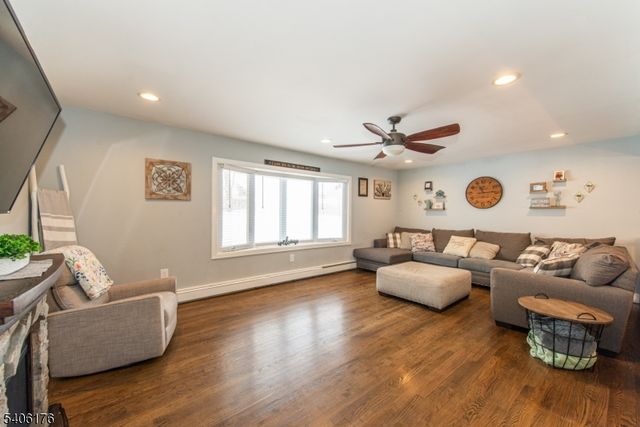 8 Lesko Ter, Ogdensburg Boro, NJ 07439