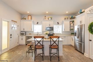 8 Lesko Ter, Ogdensburg Boro, NJ 07439