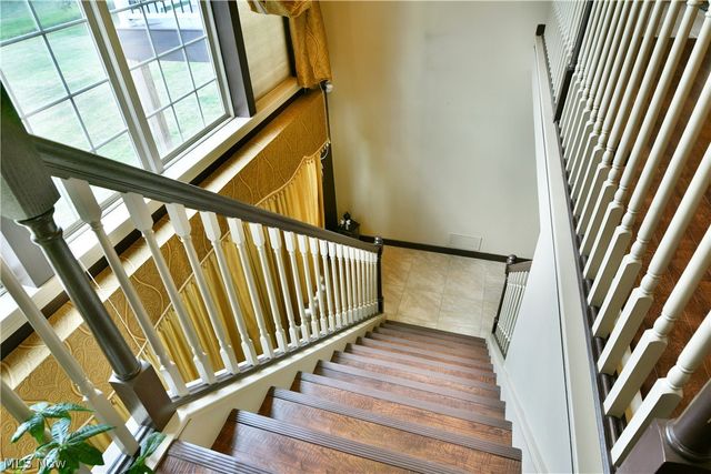 4850 Lynn Place NW, Warren, OH 44483