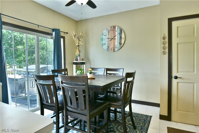 4850 Lynn Place NW, Warren, OH 44483