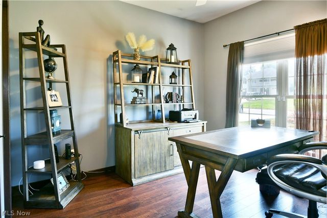 4850 Lynn Place NW, Warren, OH 44483