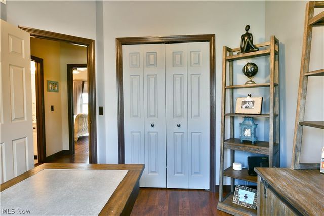 4850 Lynn Place NW, Warren, OH 44483