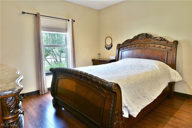 4850 Lynn Place NW, Warren, OH 44483