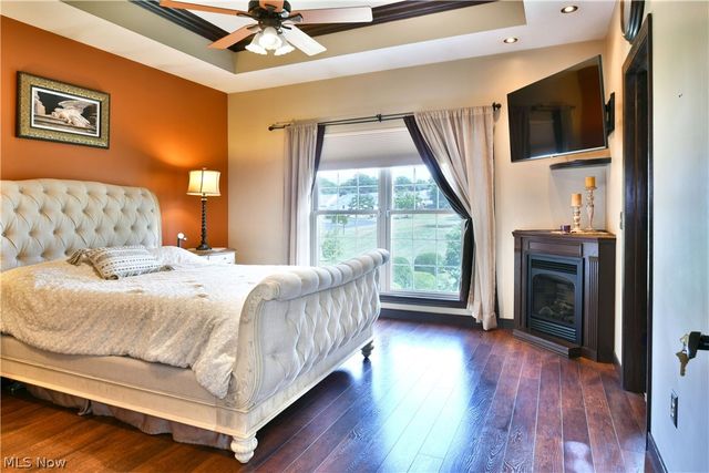 4850 Lynn Place NW, Warren, OH 44483