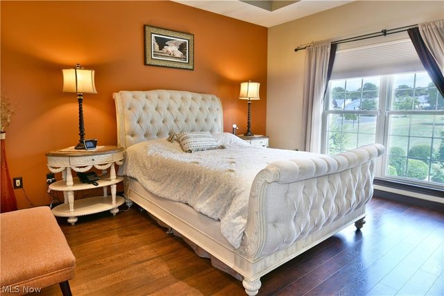 4850 Lynn Place NW, Warren, OH 44483