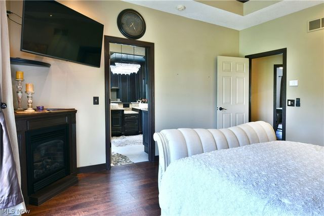 4850 Lynn Place NW, Warren, OH 44483