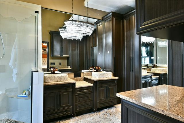 4850 Lynn Place NW, Warren, OH 44483