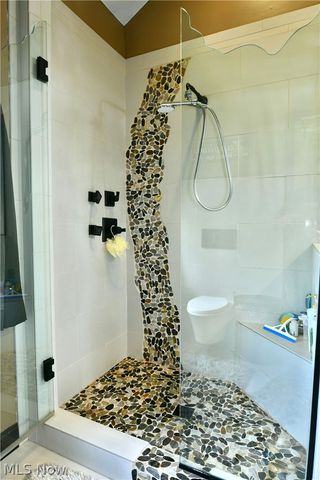 4850 Lynn Place NW, Warren, OH 44483