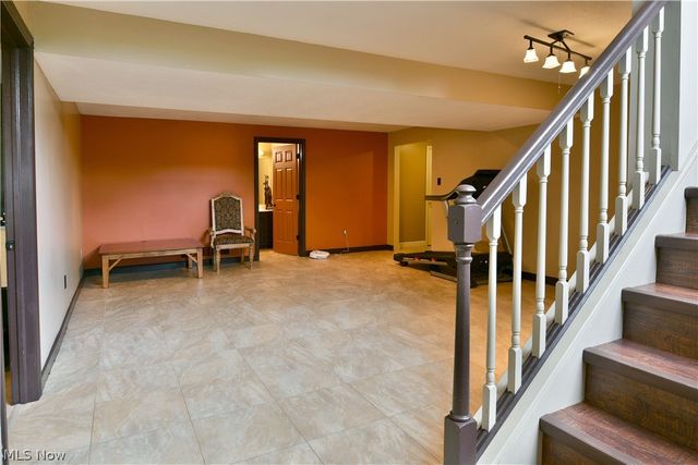 4850 Lynn Place NW, Warren, OH 44483