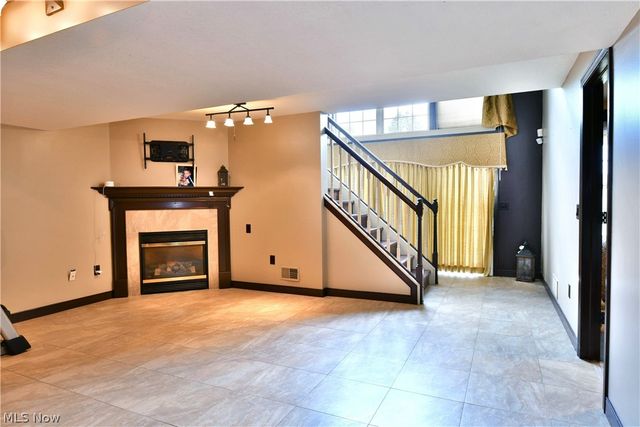 4850 Lynn Place NW, Warren, OH 44483