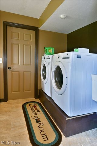 4850 Lynn Place NW, Warren, OH 44483