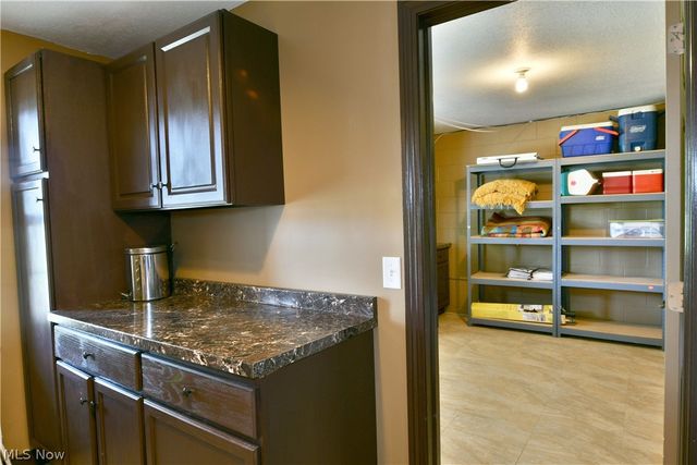 4850 Lynn Place NW, Warren, OH 44483