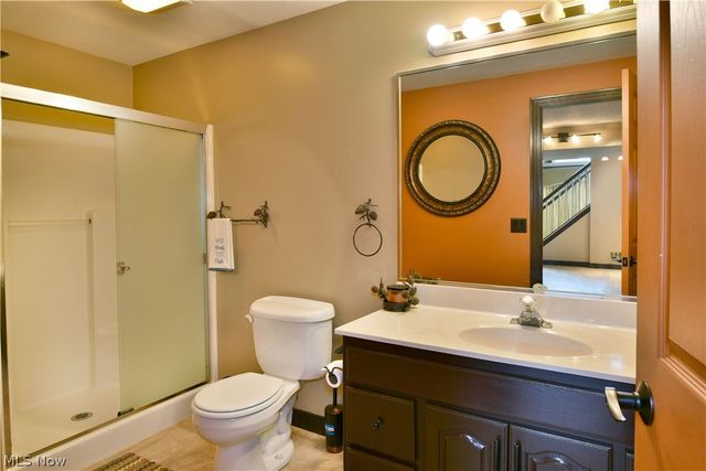 4850 Lynn Place NW, Warren, OH 44483