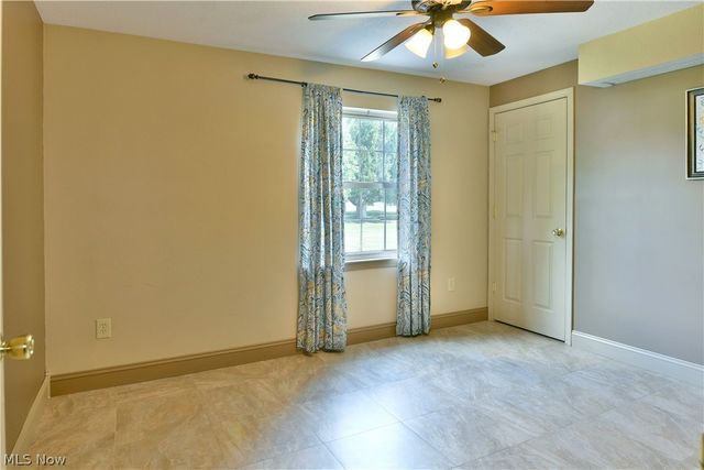 4850 Lynn Place NW, Warren, OH 44483