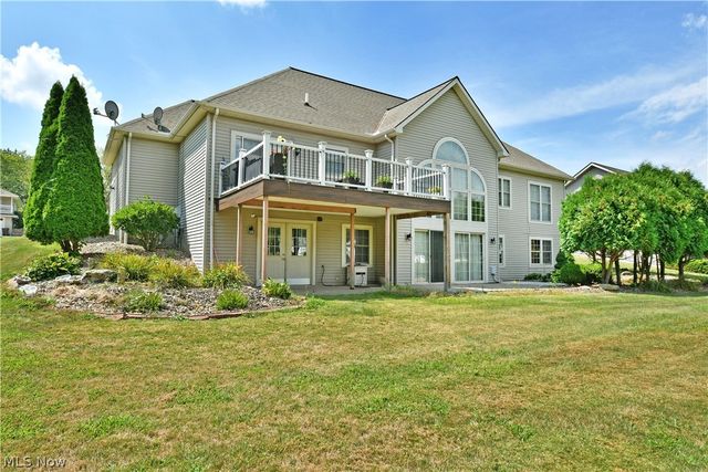 4850 Lynn Place NW, Warren, OH 44483