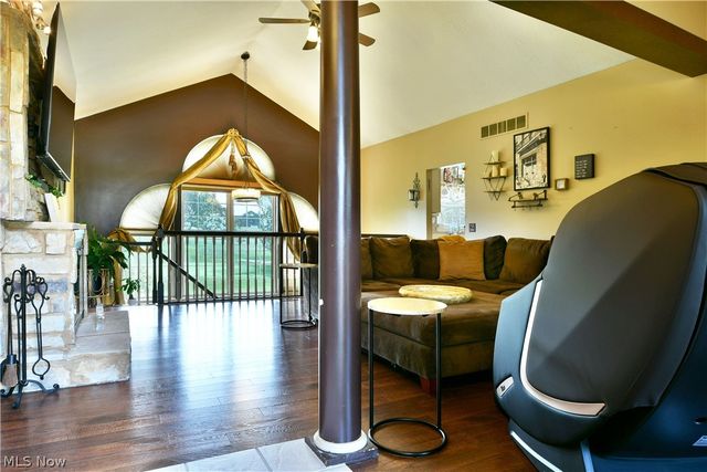 4850 Lynn Place NW, Warren, OH 44483