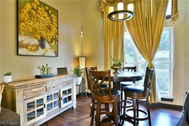 4850 Lynn Place NW, Warren, OH 44483