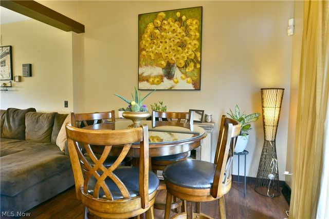 4850 Lynn Place NW, Warren, OH 44483