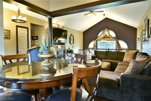 4850 Lynn Place NW, Warren, OH 44483