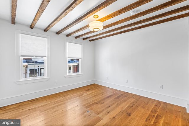 37 E PLEASANT ST, Philadelphia, PA 19119