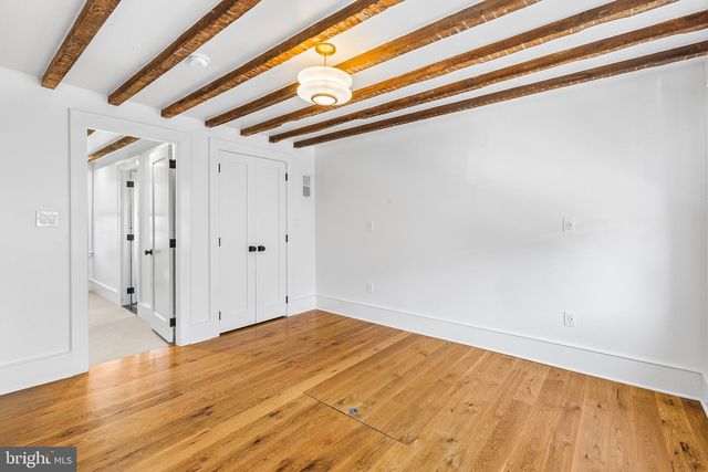 37 E PLEASANT ST, Philadelphia, PA 19119