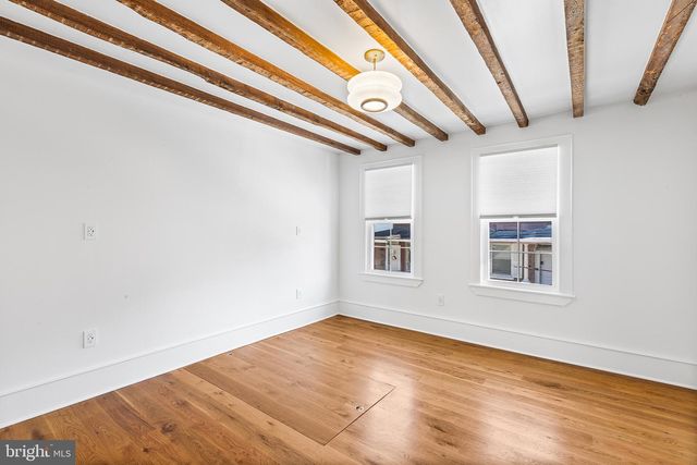 37 E PLEASANT ST, Philadelphia, PA 19119