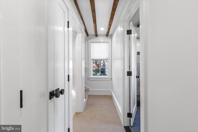 37 E PLEASANT ST, Philadelphia, PA 19119