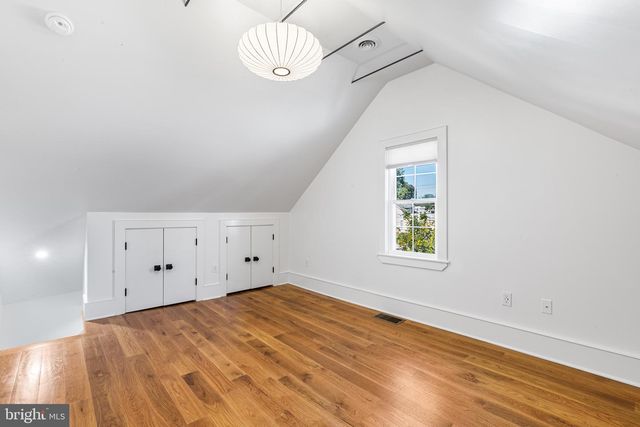 37 E PLEASANT ST, Philadelphia, PA 19119